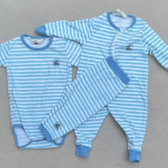 Norway Kardemomme Newborn Bundle - Picture 4 of 15